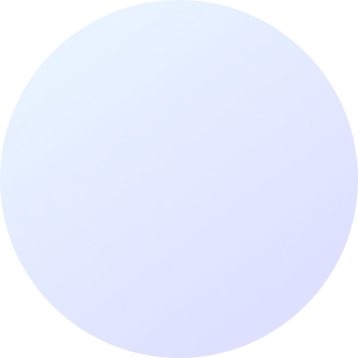 Circle Image for Background