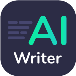 ai writer tools generator ai writing