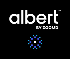 albert ai marketing tool for digital advertising