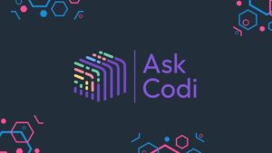 ask codi Best ai tools for coding reddit