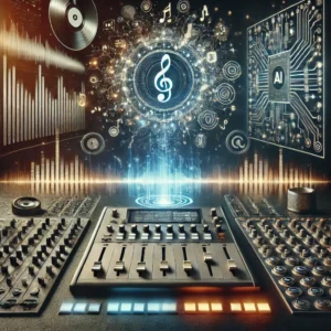 ai music generator apps tools