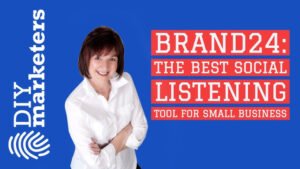 brand 24 best social media marketing tools