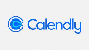 best ai tools for meeting calendly 