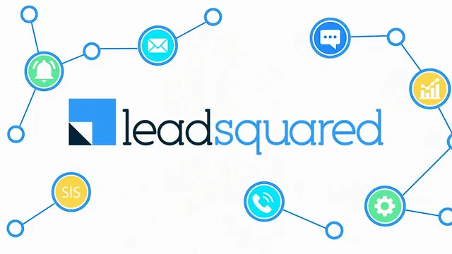 leadsquared best sales automation tools ai based 