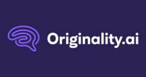 originality ai best ai detection plagiarsim detection marketing tool