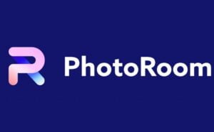 photoroom ai best application for business marketing