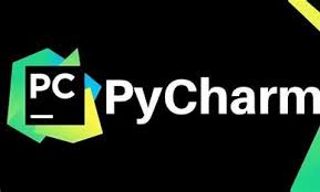 pycharm developer tools ai