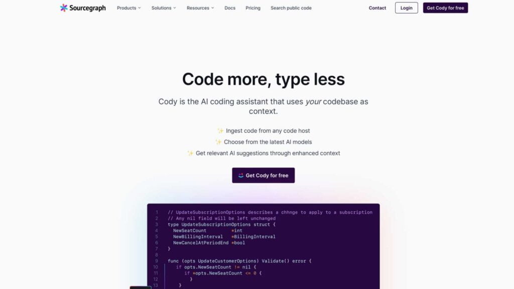 What Are The Best AI Tools for Coding? Explore 23 Tools, Including 10 ...