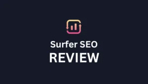 surfer seo best seo content optimization tool