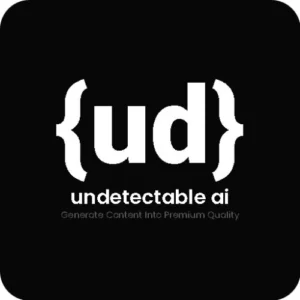 undetectable ai make content premium quality marketing ai tools