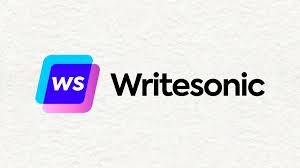 writesonic ai writing tools