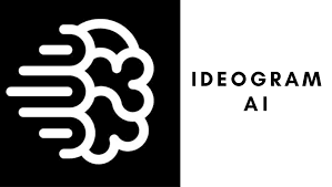 ideogram ai logo