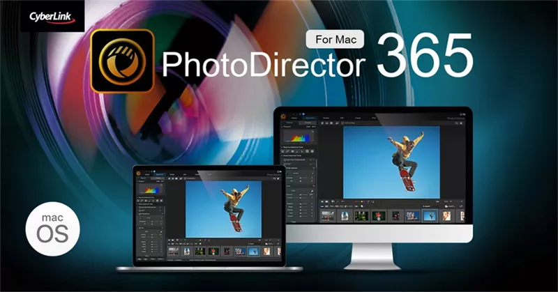 photodirector powerful 3d conversion tools